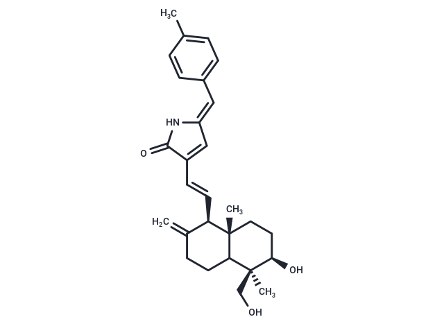 c-Fos-IN-1
