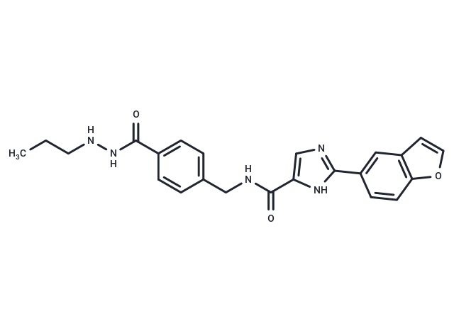 HDAC3-IN-6