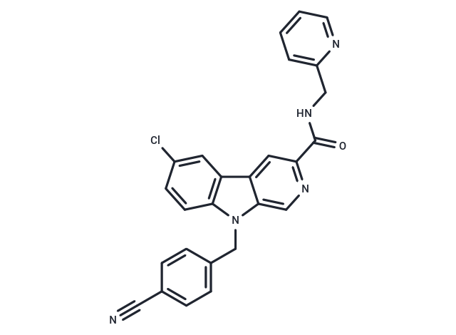 SIRT6-IN-4