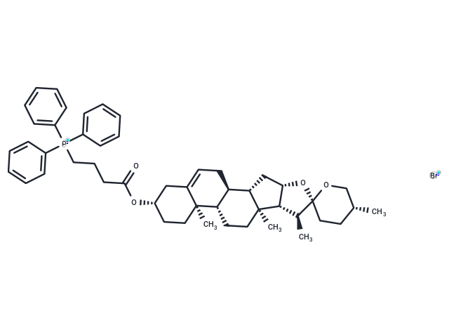 p38-α MAPK-IN-8