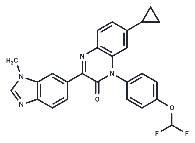 MAT2A-IN-21
