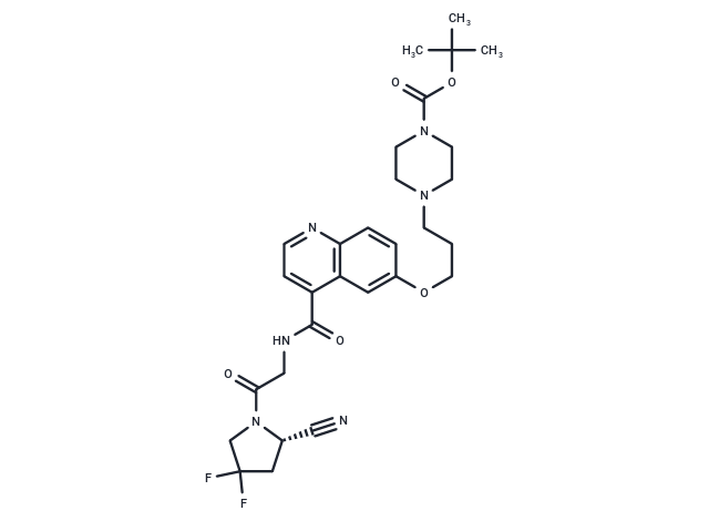 3BP-3580