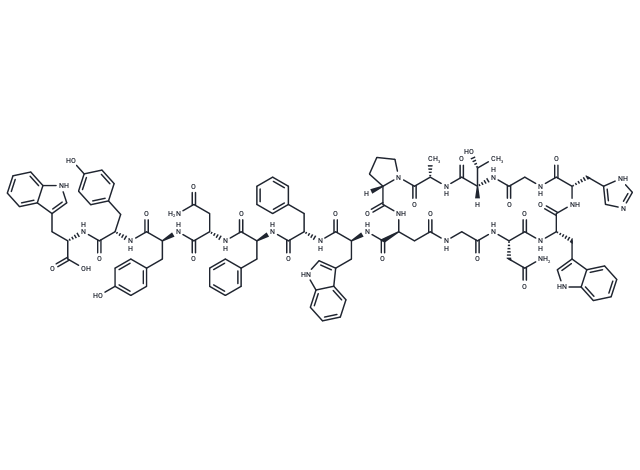 RES-701-1