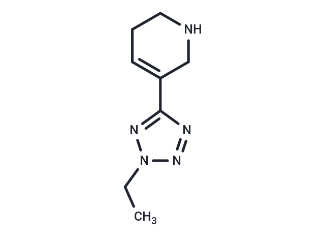 LU-25-077
