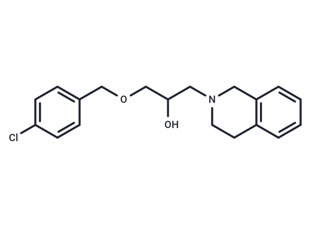 PRMT5-IN-46