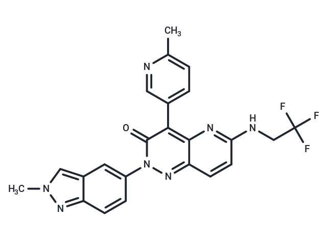 MAT2A-IN-17