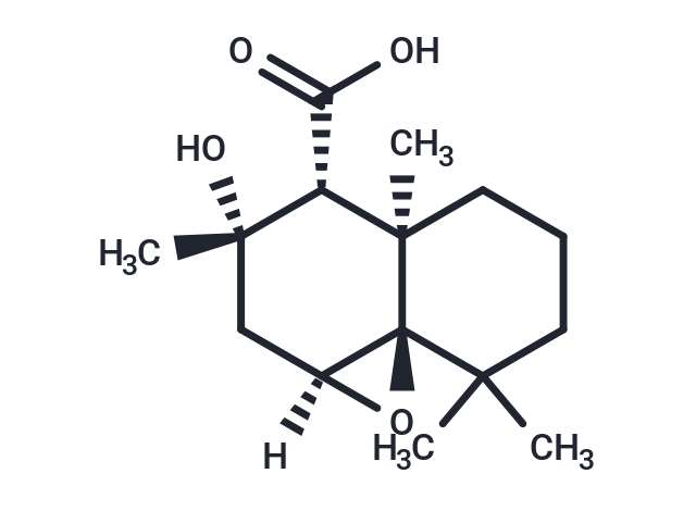 Altiloxin A