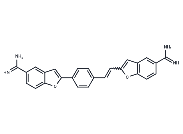 NSC 357754