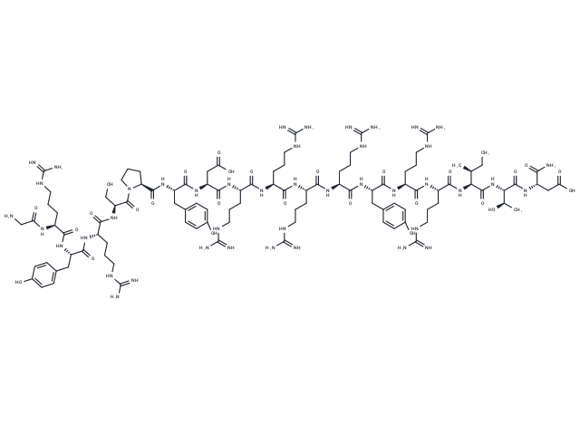 GeX-2