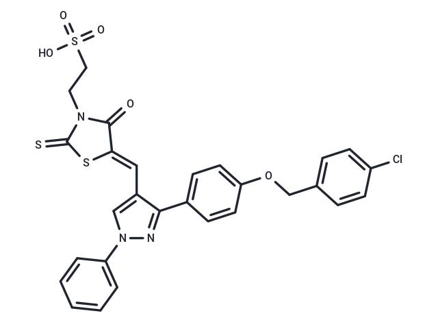 VHR-IN-1