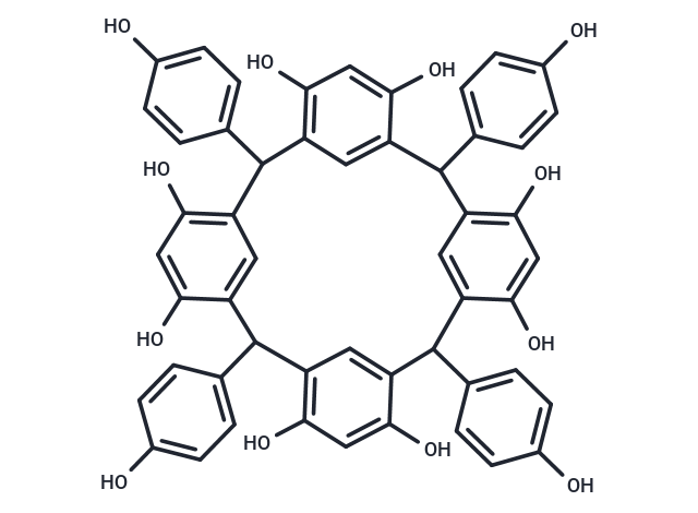 HPCR