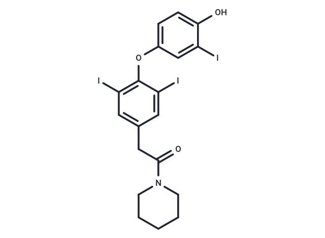PCNA-IN-1