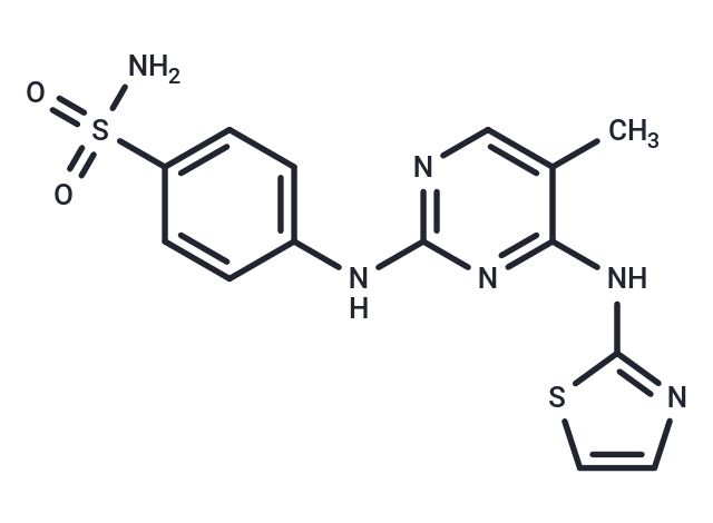 CDK2/9-IN-1