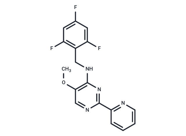 AS2690168 (free base)