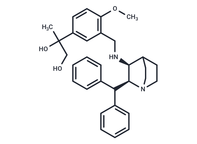 CP-611,781
