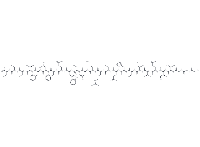 Salivaricin B