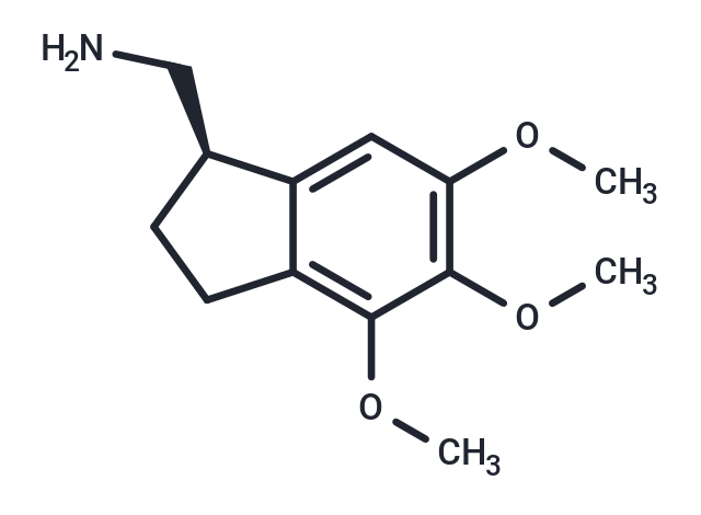Jimscaline