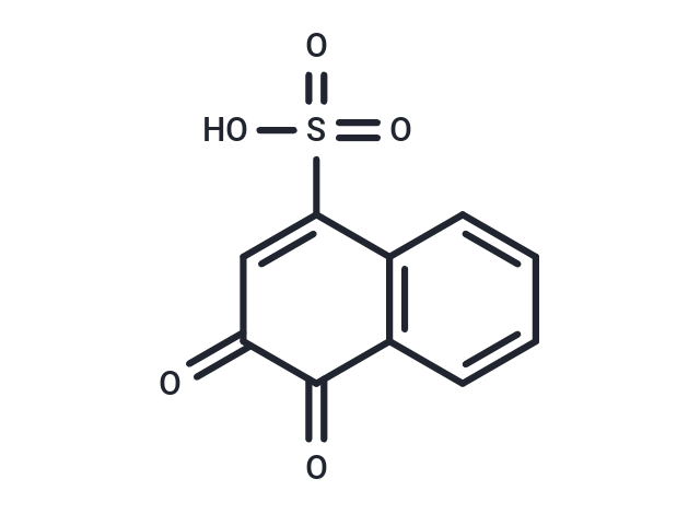 Doxazosin impurity 12