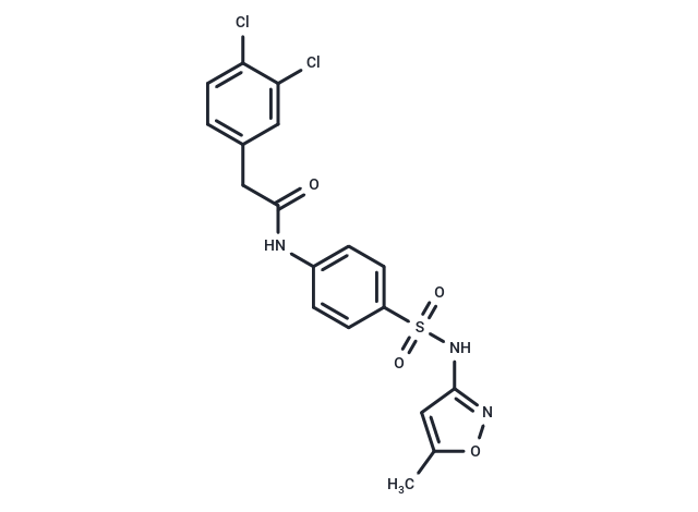 PFK-IN-1