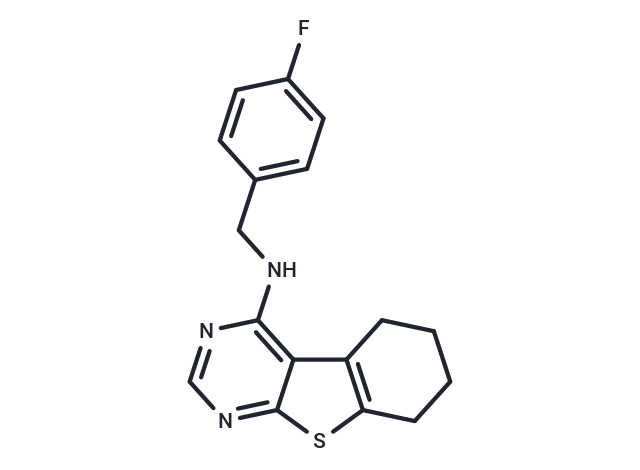 EGFR-IN-145
