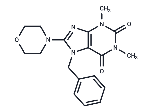 PB01