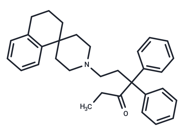 R-4066