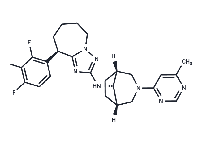 (9R)-RO7185876