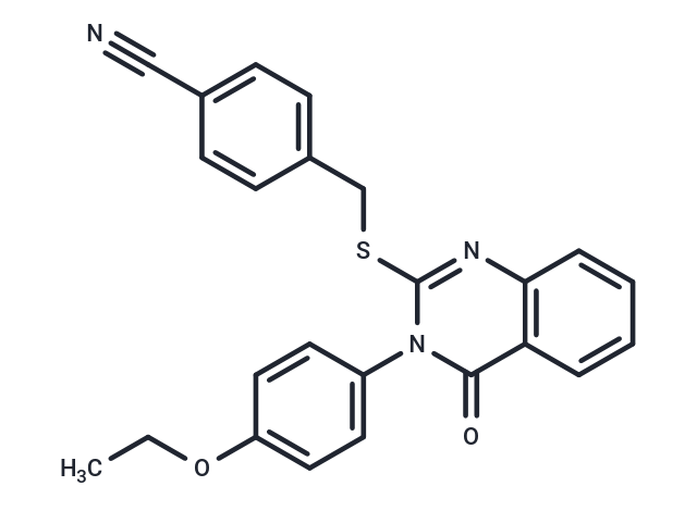 CK1δ-IN-3