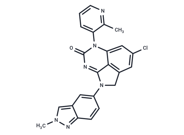 MAT2A-IN-16