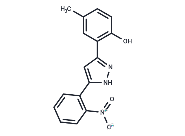 TrkA-IN-7