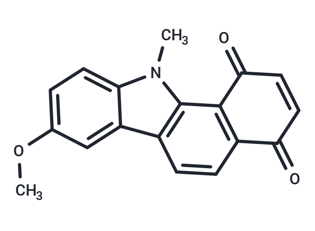 NSC 641396