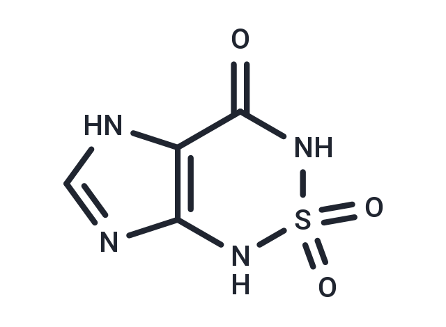 ATIC-IN-2