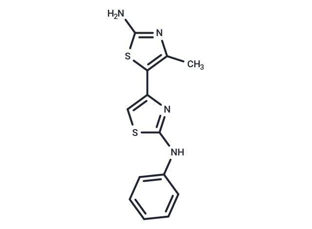 JD118