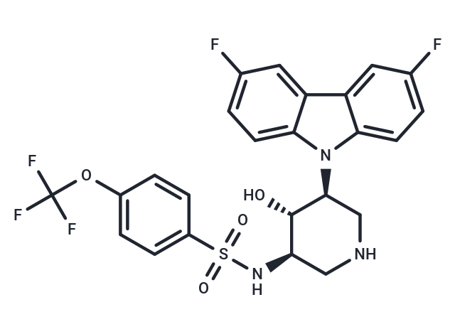 ATUX-8385