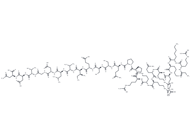 ED11