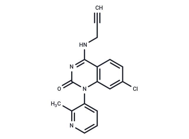 MAT2A-IN-18