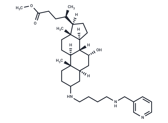 DPM-1003