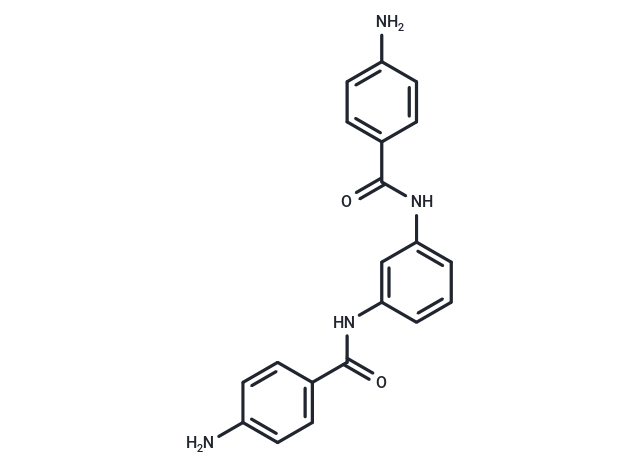 BCR-ABL-IN-11