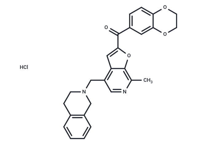 EGFR-IN-139