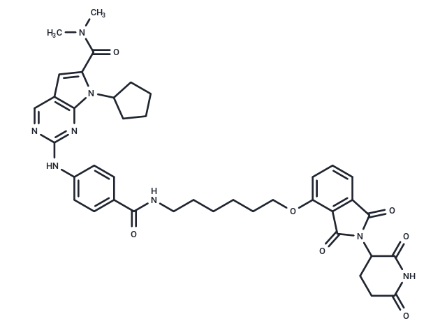 HLB-0532259
