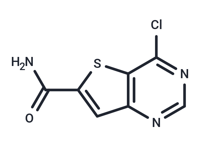 SIRT-IN-6