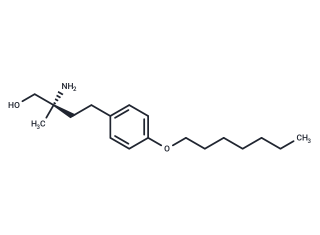 AAL-149