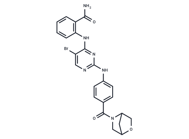 JNK-1-IN-5