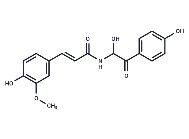 Terrestrimine