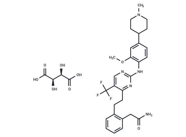 FAK-IN-23