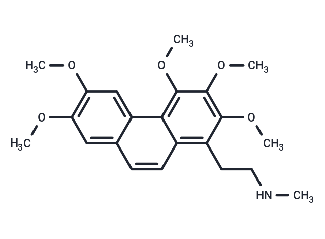 Thalicpureine