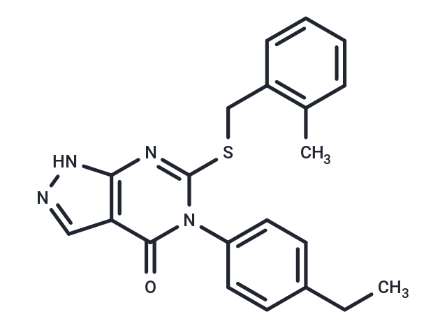 CDK8-IN-17