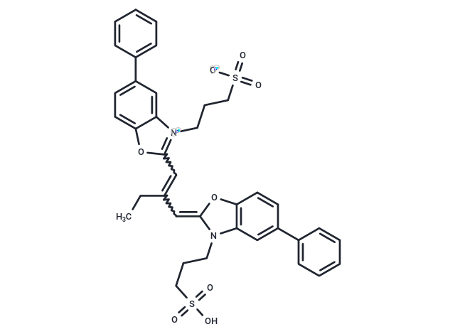 WNT7A-IN-1
