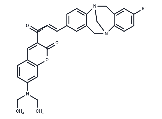 TBC-1