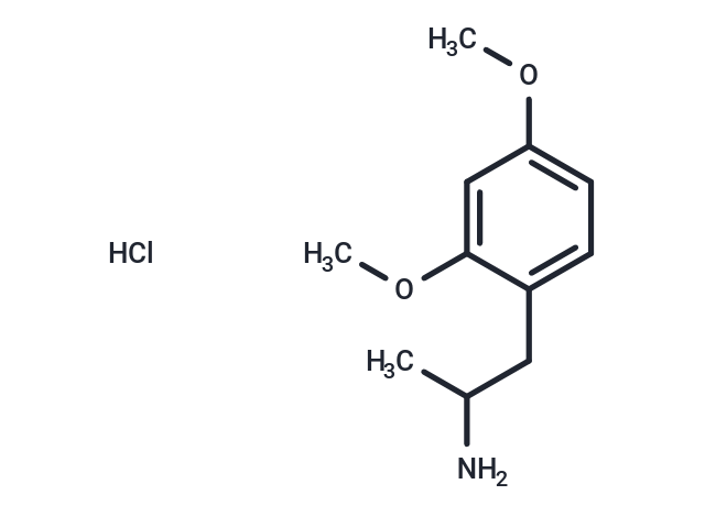 2,4-DMA hydrochloride